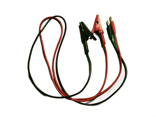 Кабель ET X20A-2