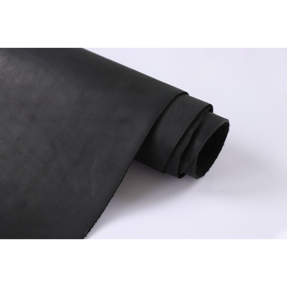 1,8-2,2 Юфть черная