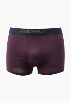 Трусы 3шт/упак мужские EMPORIO ARMANI