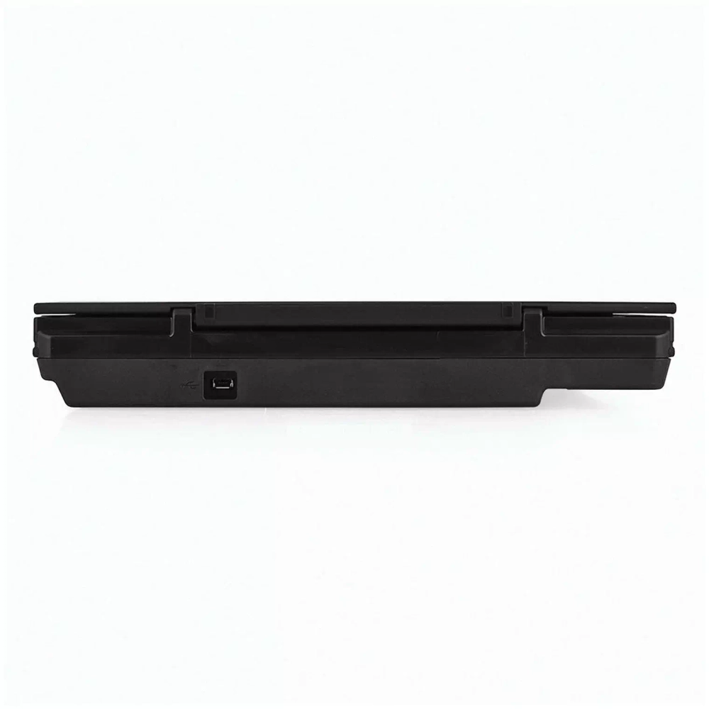 Сканер A4 Canon Canoscan LiDE 300 (9623B010)