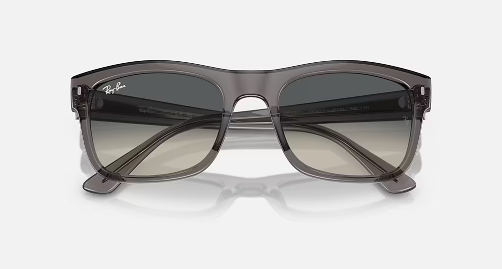 RAY-BAN RB4428 667571