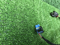 Проводка переднего бампера Lixiang L7 (2023-н.в.)