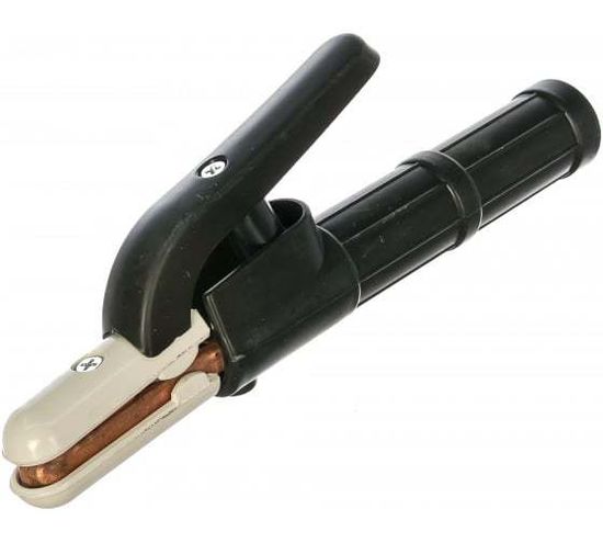 Электрододержатель Varteg EH-300