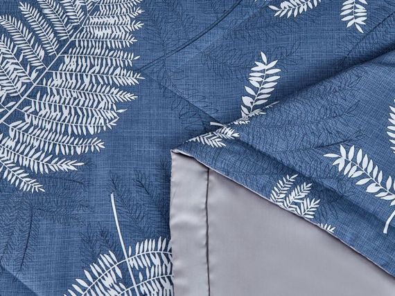 Одеяло ЛЕТНЕЕ 100% Тенсель ЛЮКС 2157 Asabella