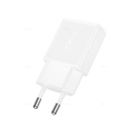 Зарядное устройство PD20W Hoco N72 (white)