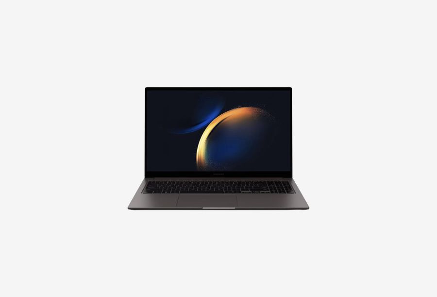 NP750XFG-KA3IN_0126709105322
