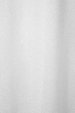 Лонгслив Cotton harmony