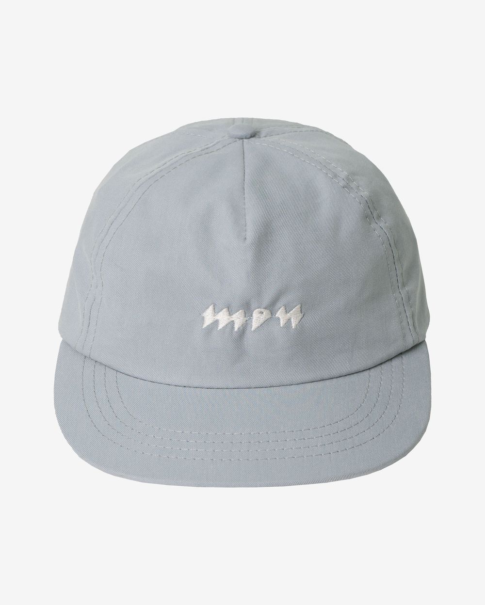 Кепка Меч SS24 Mech Sky Blue