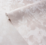 Victoria Stenova 1,06 м 287725 Primadonna