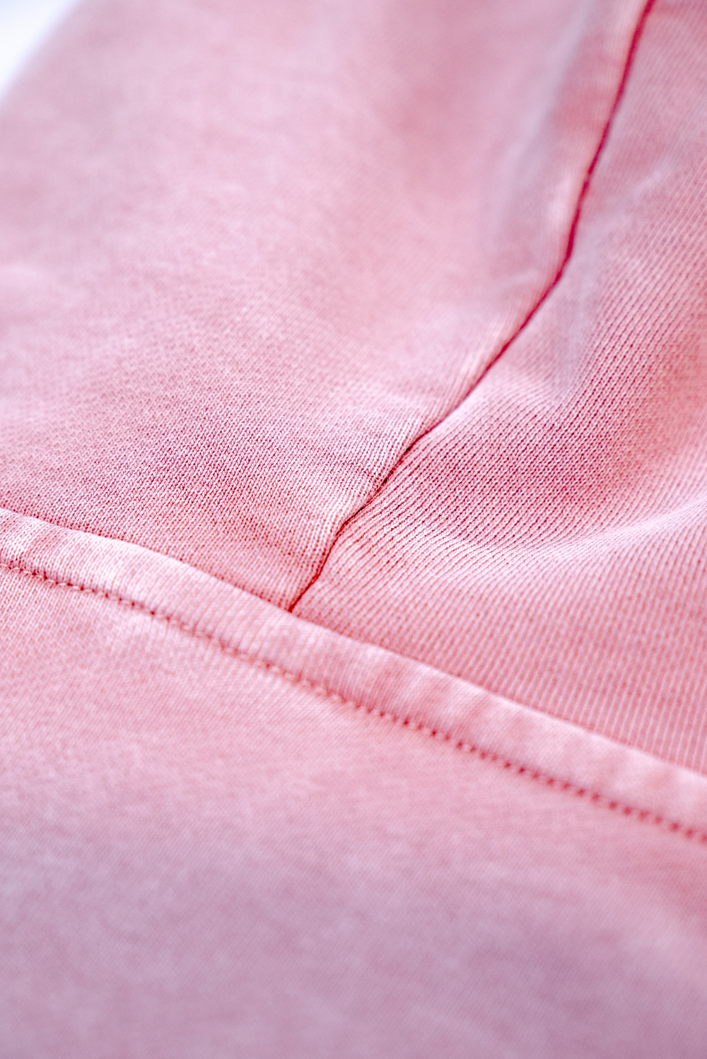 Худи на молнии "Эдельвейс"