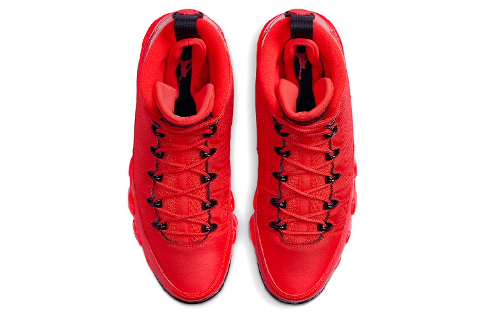 Кроссовки Jordan Air Jordan 9 Chile Red
