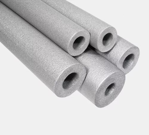 Теплоизоляция Джермафлекс НПЭ 35х9мм