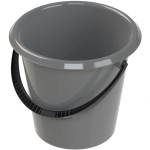 Ведро хозяйственное 10л
