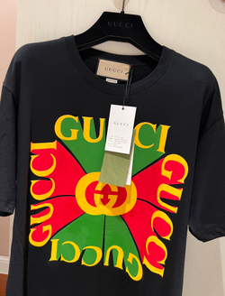 Gucci T-Shirt