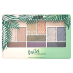 Physicians Formula, Палитра теней для век с маслом, PF10962 Sultry Nights, 15,6 г (0,55 унции)