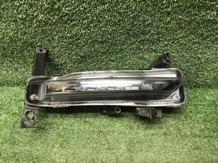 ПТФ правая Chery Tiggo 8 Pro (2021-2024)