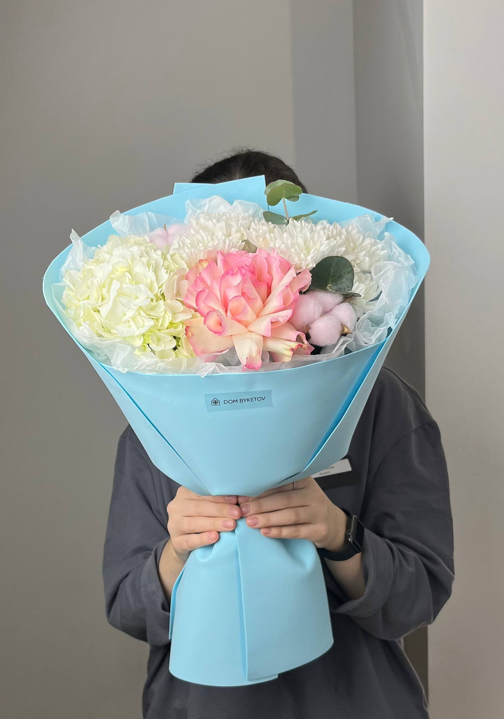 доставка цветов казань, доставка цветов, доставка букетов казань, цветочный казань,цветочный магазин казань , Заказать букет с доставкой Казань, розы Казань купить с доставкой, Диантусы Казань, сборные цветы купить для мамы, купить цветы для девушки, цветы кировский район, доставка цветов по городу Казань, свежие розы купить с доставкой Казань, быстрая доставка цветов в Казани, доставка за 1 час цветов Казань, пионы Казань купить свежие с доставкой, пионы Казань, цветы казань, цветы с доставкой казань, свежие цветы