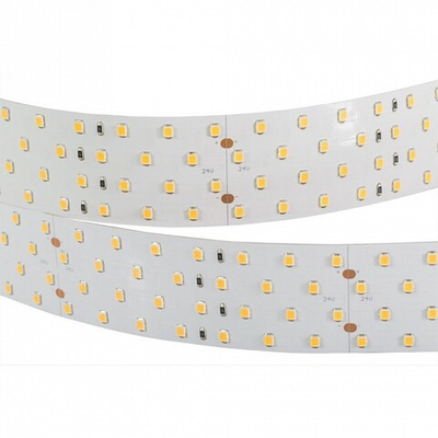 Лента светодиодная Arlight 019084