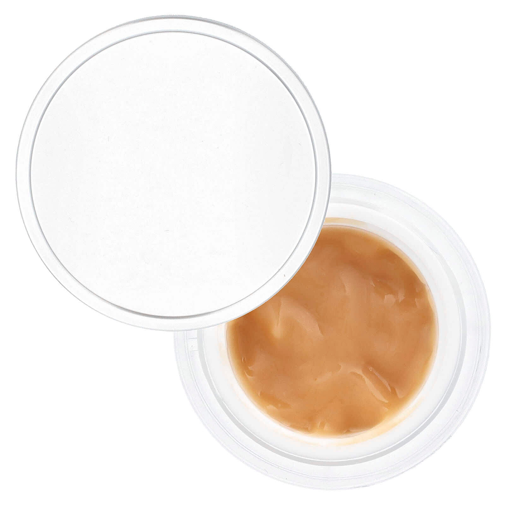 Cosmedica Skincare, суперпитательный бальзам, 20 г (0,7 унции)