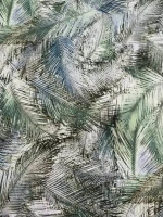 Обои ecodeco BN Grand Safari Нидерланды