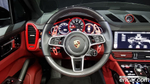 Porsche Cayenne (PO536) 3.0 (12.2020)