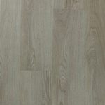 Кварцвиниловая плитка Tarkett Glamrock Steele