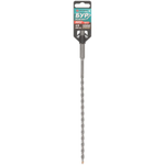 Бур Cutop SDS+ GreatFlex Light  6*260 по бетону   56-6260