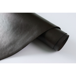 2,2-2,4 юфть махагон с финишным покрытием