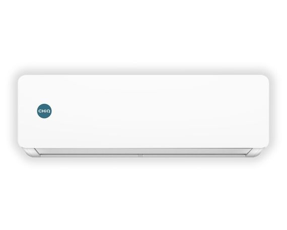Кондиционер CHiQ Morandi CSH-09DA