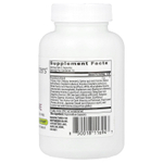 BIOptimizers, Cycle Care, 45 растительных капсул