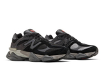 Кроссовки New Balance Nb 9060