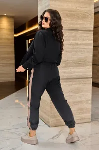 Костюм УК-440-2 Fabrika