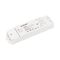 Диммер Arlight SMART-PWM-102-72-CDW-PD-SUF 037422