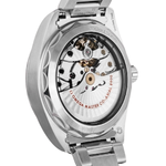 Часы OMEGA AQUA TERRA 150 41mm, 220.10.41.21.03.004