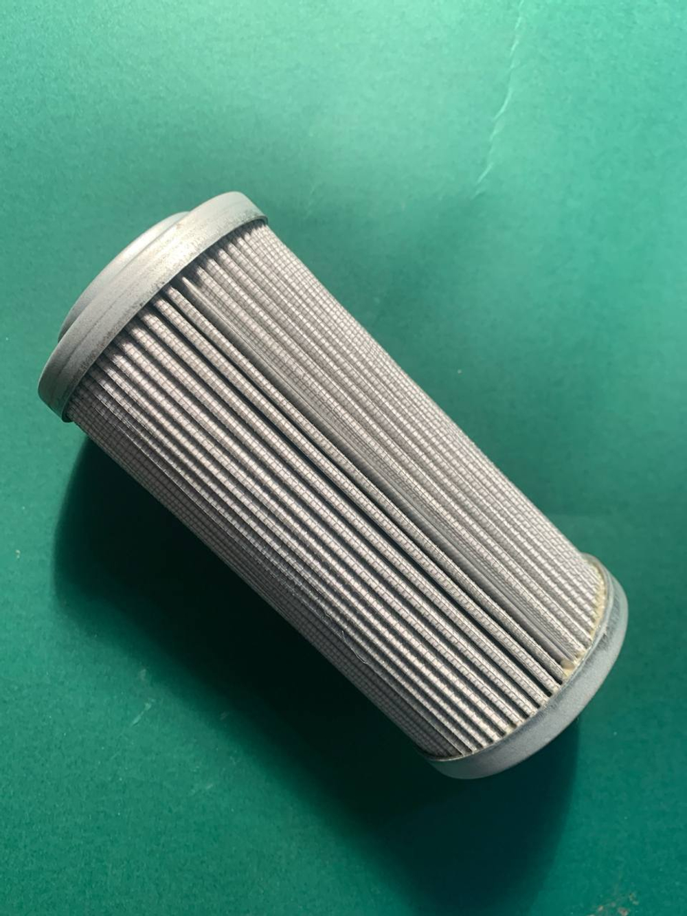 Фильтр Zoomlion 1312000059