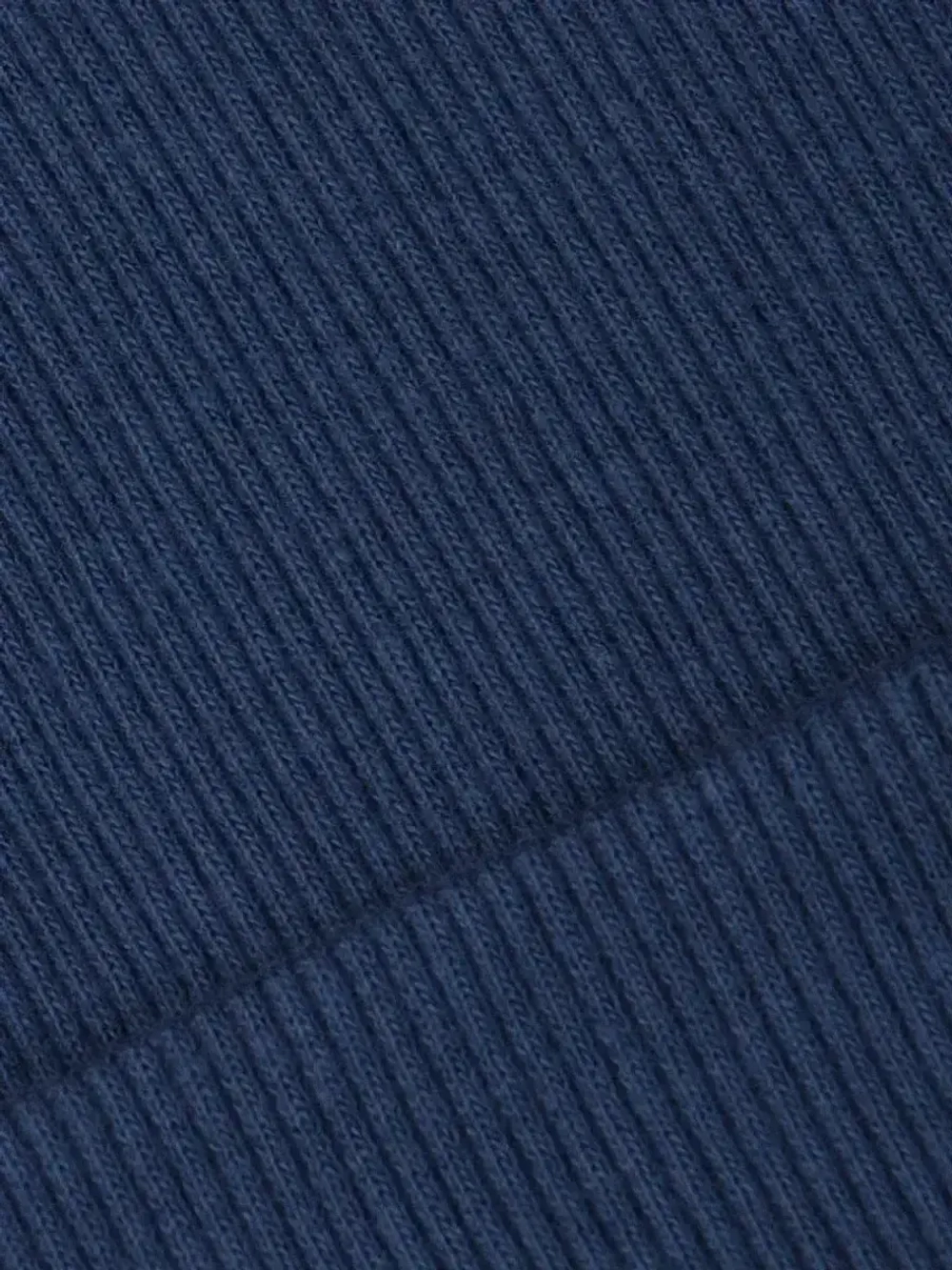 Шапка с ушками для малышей и снуд на осень