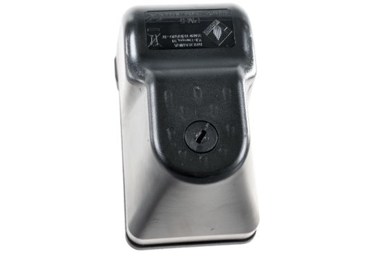 Реле давления РМ/5G 1/4 italtecnica Варяг