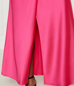 Юбка Pinko - розовый(102769 Z345)