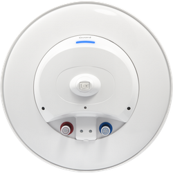 Водонагреватель Electrolux EWH 80 Guard