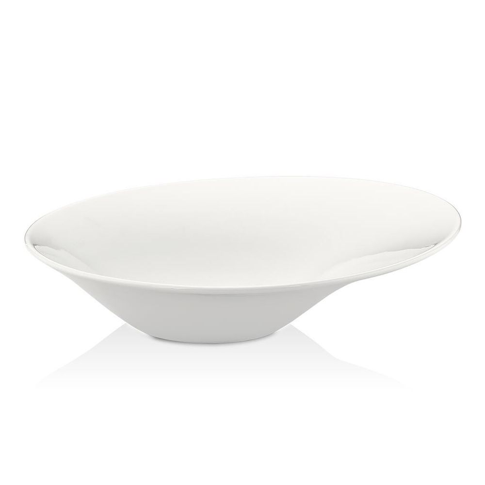 Салатник 1200 мл d 30 см   By Bone Innovation [1]