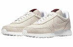 Кроссовки Nike Air Tailwind
