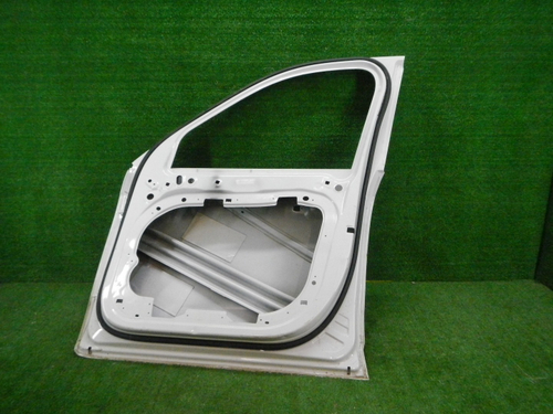 Дверь передняя правая Volvo XC90 2 (14-н.в)