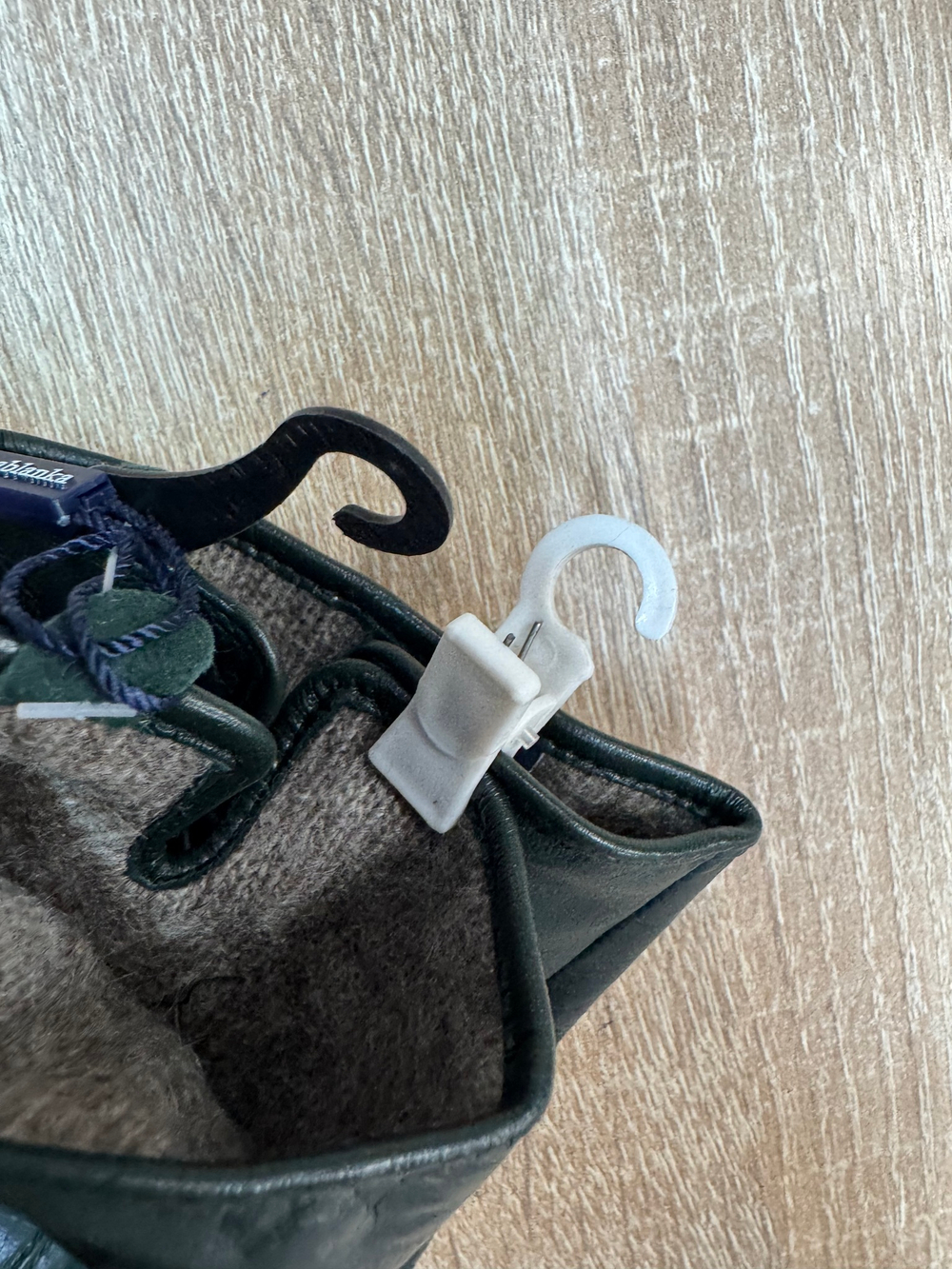 Перчатки. Женские. Материал верха: Кожаные люкс качества. Подклад: Шерсть-трикотаж. 5 шт в упаковке.