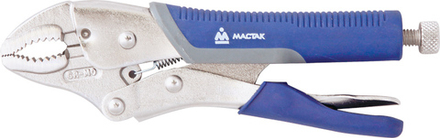 Зажим   МАСТАК 036-00250H