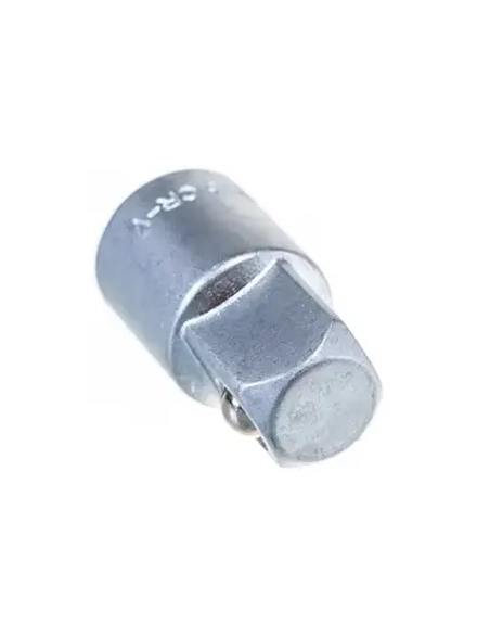 Переходник для головок 1/4 (F) х 3/8 (М)