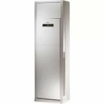 Сплит-система кондиционер колонный Jax ACF – 48 HE/ACX – 48 HE06 на 140 м²