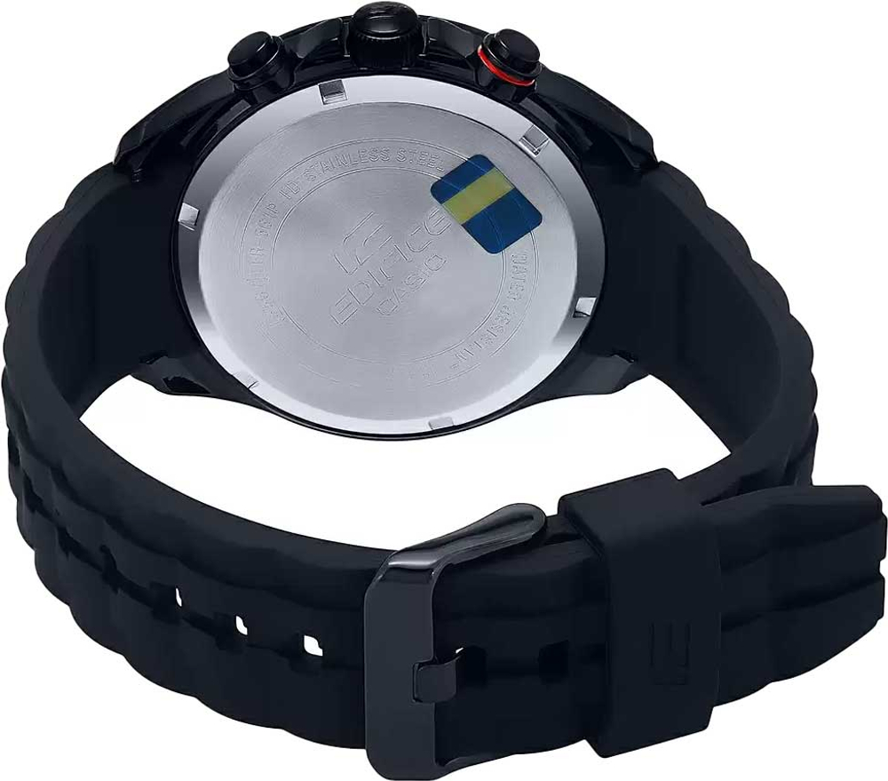 Часы Casio EFR-561PB-1A