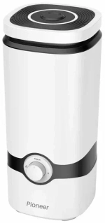 Увлажнитель воздуха Pioneer HDS42 (h)
