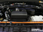 Ford Explorer 6 Generation 3.3 Hybrid (08.2022)