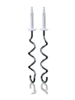 Миксер Braun MultiMix 3 Hand mixer HM3100